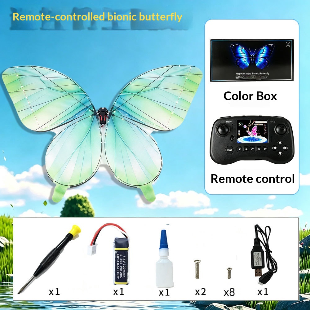 https://oss-cf.cjdropshipping.com/product/2026/10/20/02/dc61b606-299e-4b57-97cf-f7d8366367bd_trans.jpeg