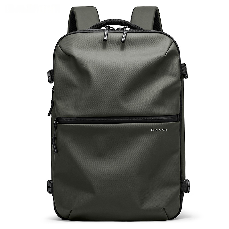 https://oss-cf.cjdropshipping.com/product/2026/10/20/02/e3f84424-f82c-40d7-99a7-55cf53ec49ca_water.jpeg