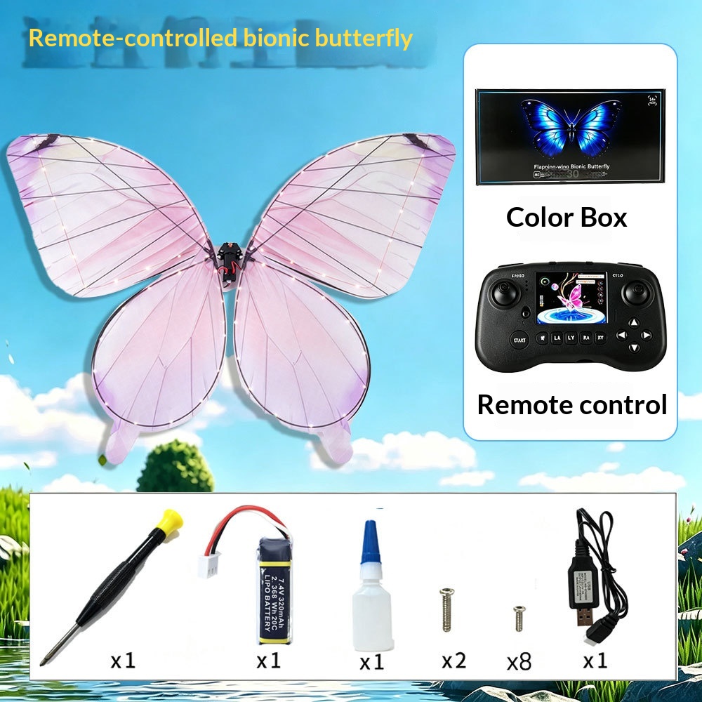 https://oss-cf.cjdropshipping.com/product/2026/10/20/02/ebdc1f64-0234-4c41-9dbc-edf9210382db_trans.jpeg