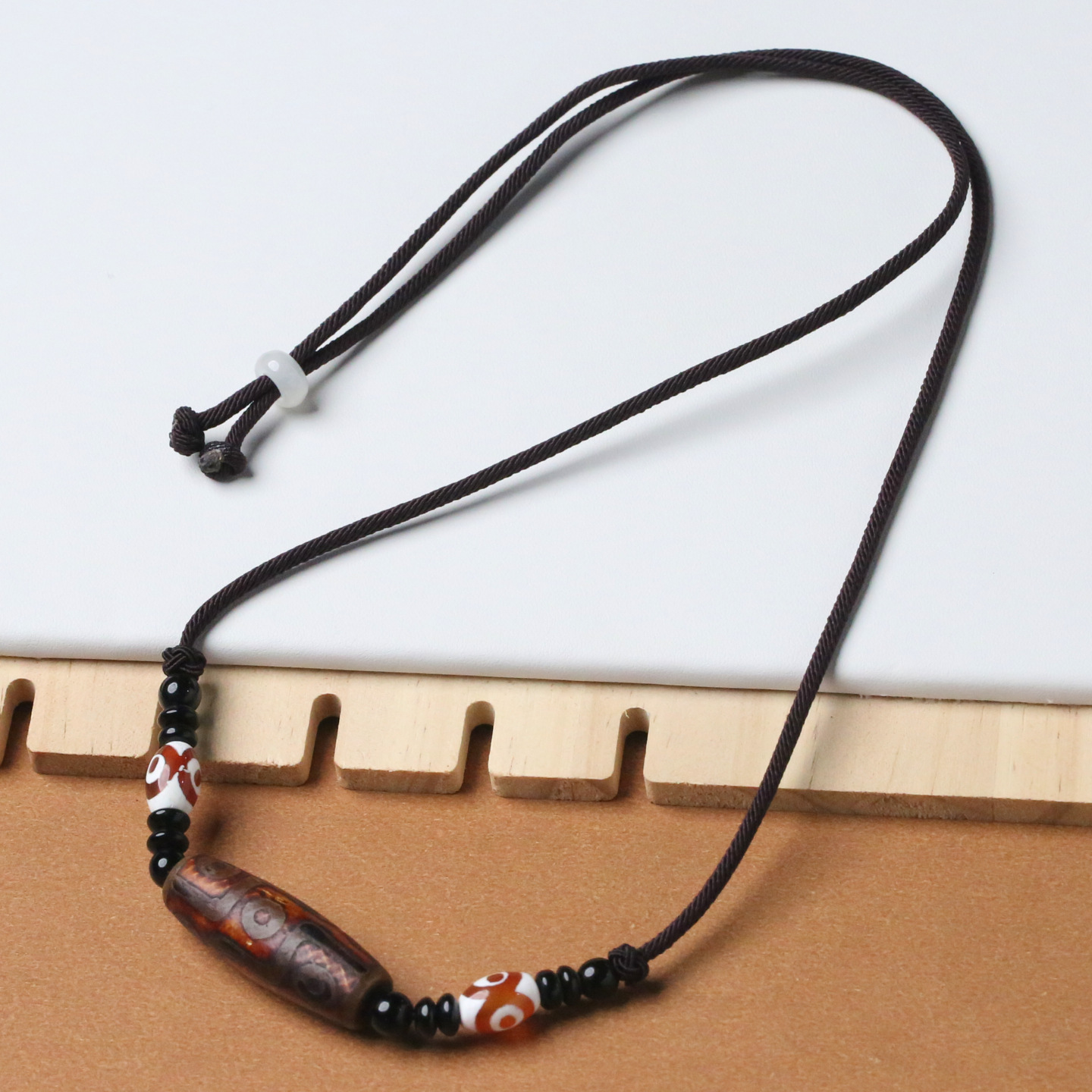 https://oss-cf.cjdropshipping.com/product/2026/10/20/02/f2ed6007-0927-4a01-a1b8-c0b4464f2173.jpg