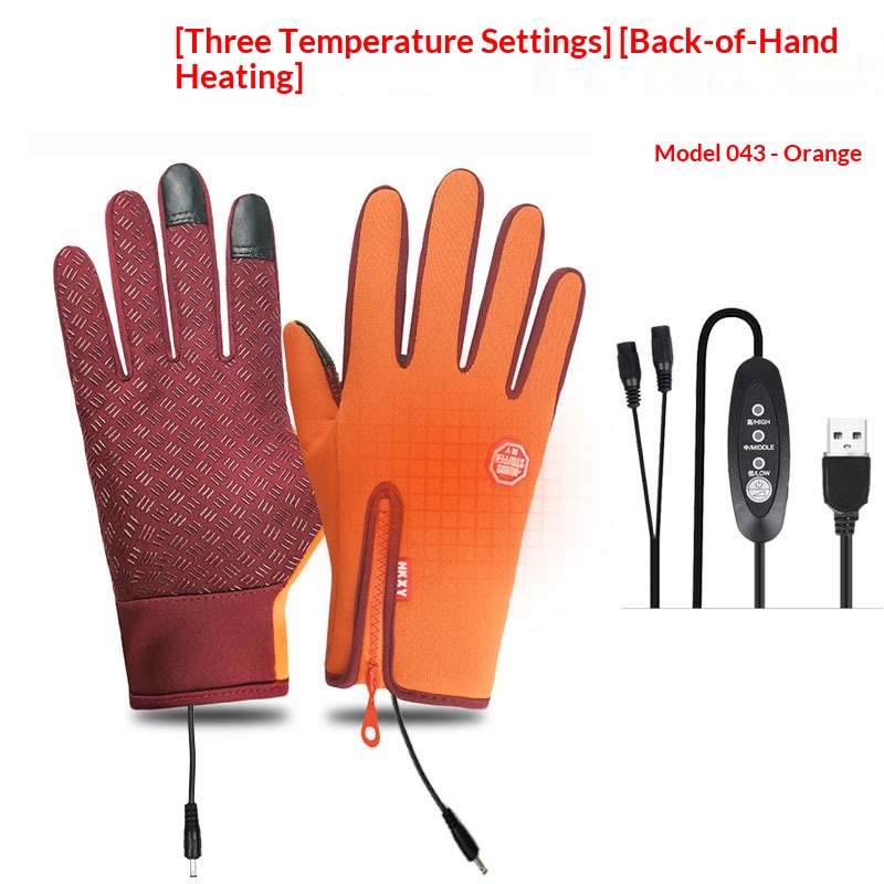 https://oss-cf.cjdropshipping.com/product/2026/10/20/02/f73ddb82-a53d-4bb0-a10f-1ce7fdd3bad2_trans.jpeg