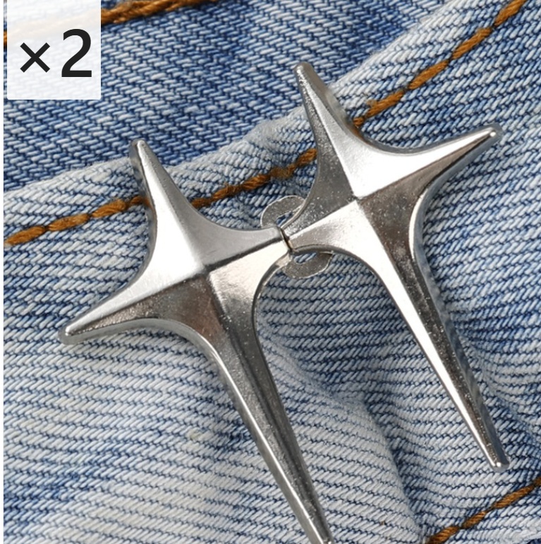https://oss-cf.cjdropshipping.com/product/2026/10/20/02/fda6b468-cef2-43f8-89f1-bb29d618b704.jpg