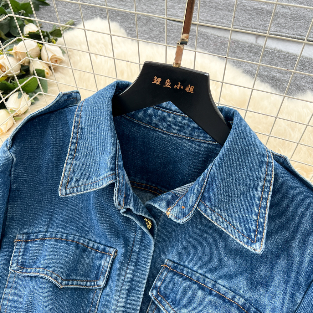 https://oss-cf.cjdropshipping.com/product/2026/10/20/03/123d1e70-ab86-4319-a6ba-3a9eb0d23c9b.jpg