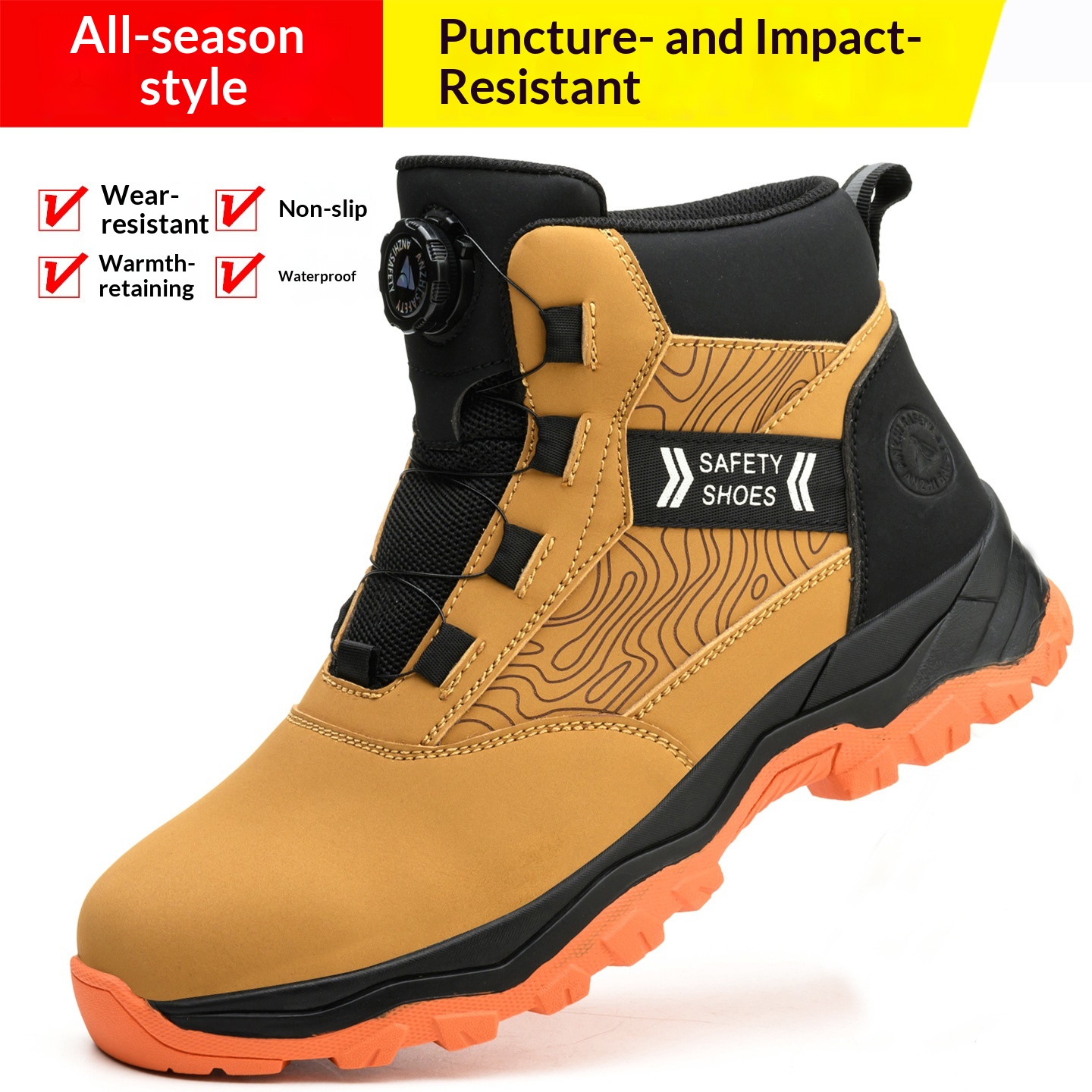 https://oss-cf.cjdropshipping.com/product/2026/10/20/03/69f5a950-91ff-48df-9e20-497e535abf4b_trans.jpeg