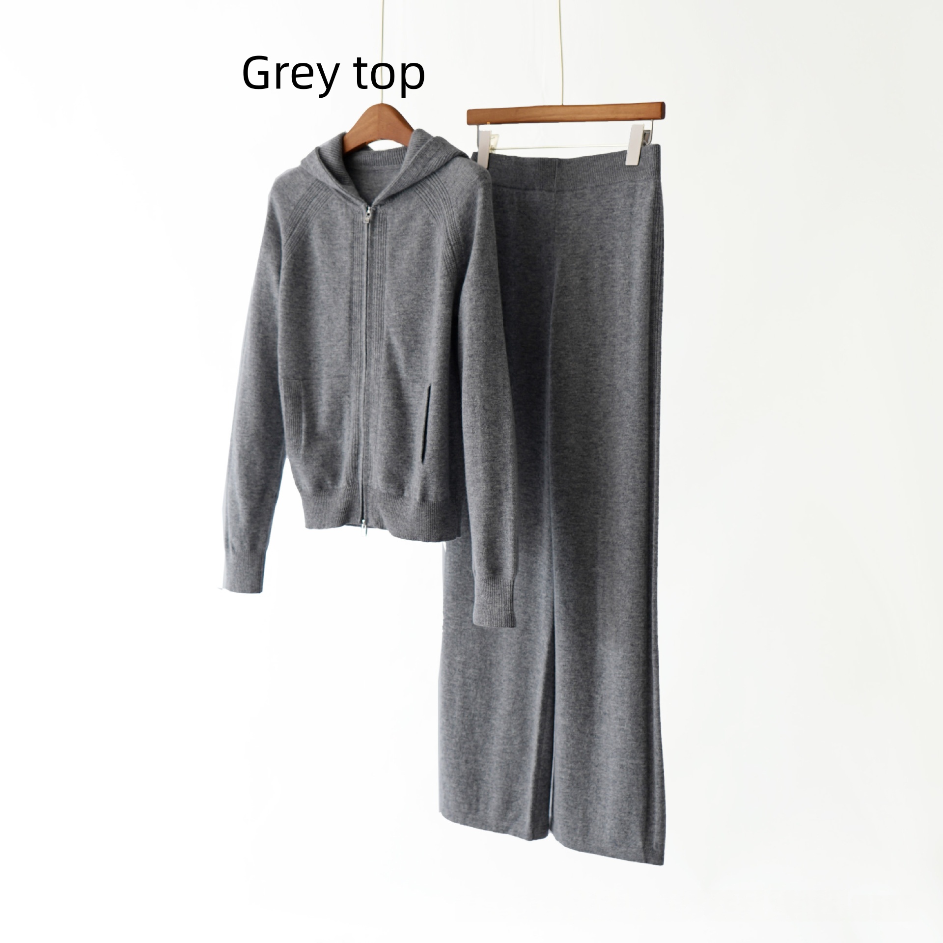 https://oss-cf.cjdropshipping.com/product/2026/10/20/03/79467a77-97e0-4bcf-84c5-482b1836b60f.jpg