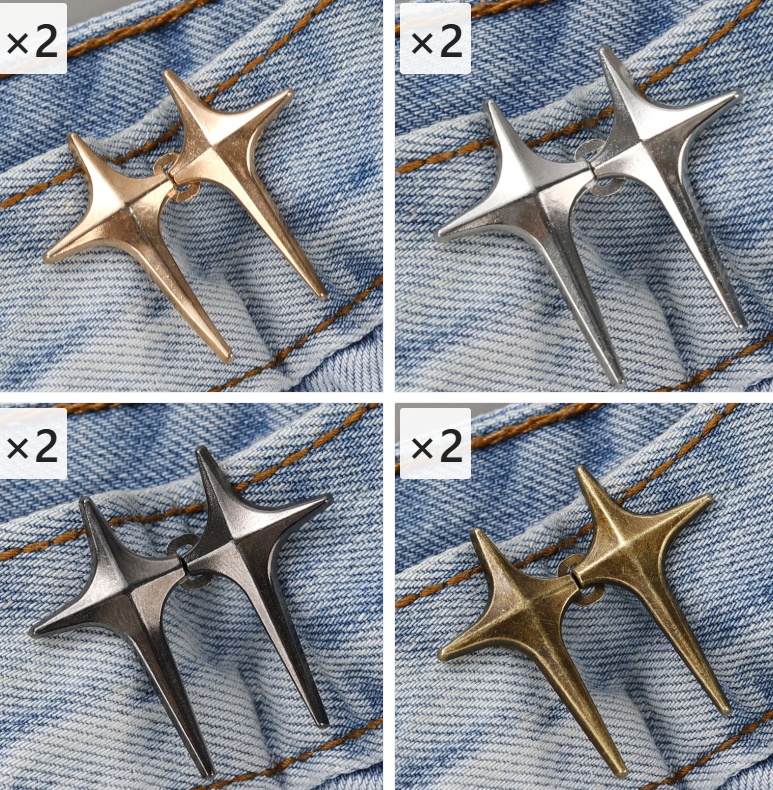 https://oss-cf.cjdropshipping.com/product/2026/10/20/03/8ebc0d09-dbaa-4105-ae1a-4f0422b799a8.jpg