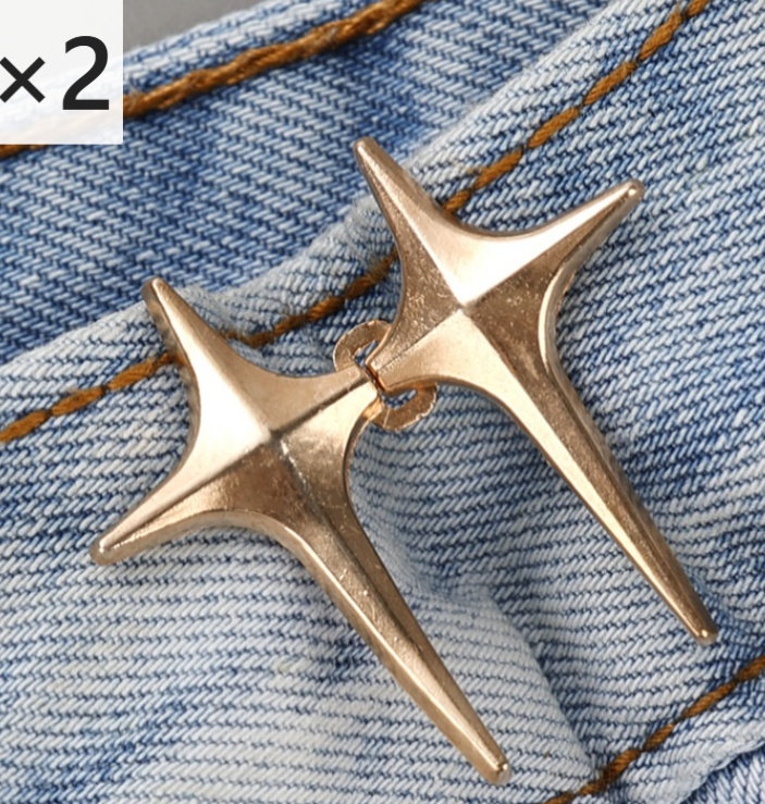 https://oss-cf.cjdropshipping.com/product/2026/10/20/03/8efb3b79-110f-4be1-bffe-d297ac057953.jpg