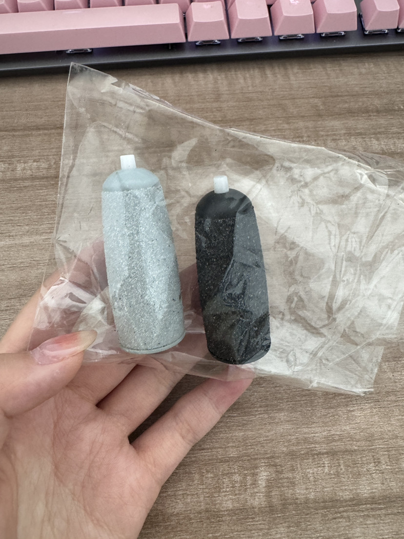 https://oss-cf.cjdropshipping.com/product/2026/10/20/03/999d309a-f3df-46a2-8c7b-8a72c1990200.jpg