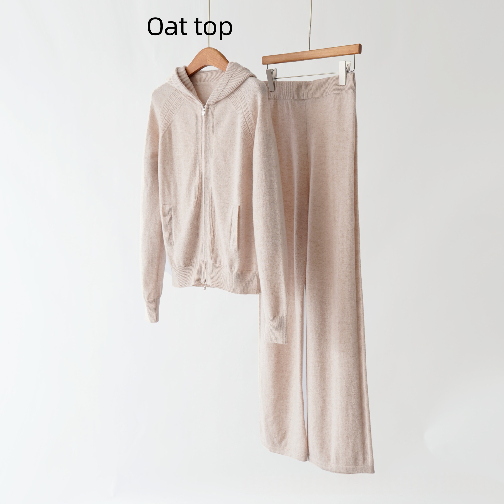 https://oss-cf.cjdropshipping.com/product/2026/10/20/03/e5c9b087-ad62-4ecf-ae28-eabd2bf268b2.jpg