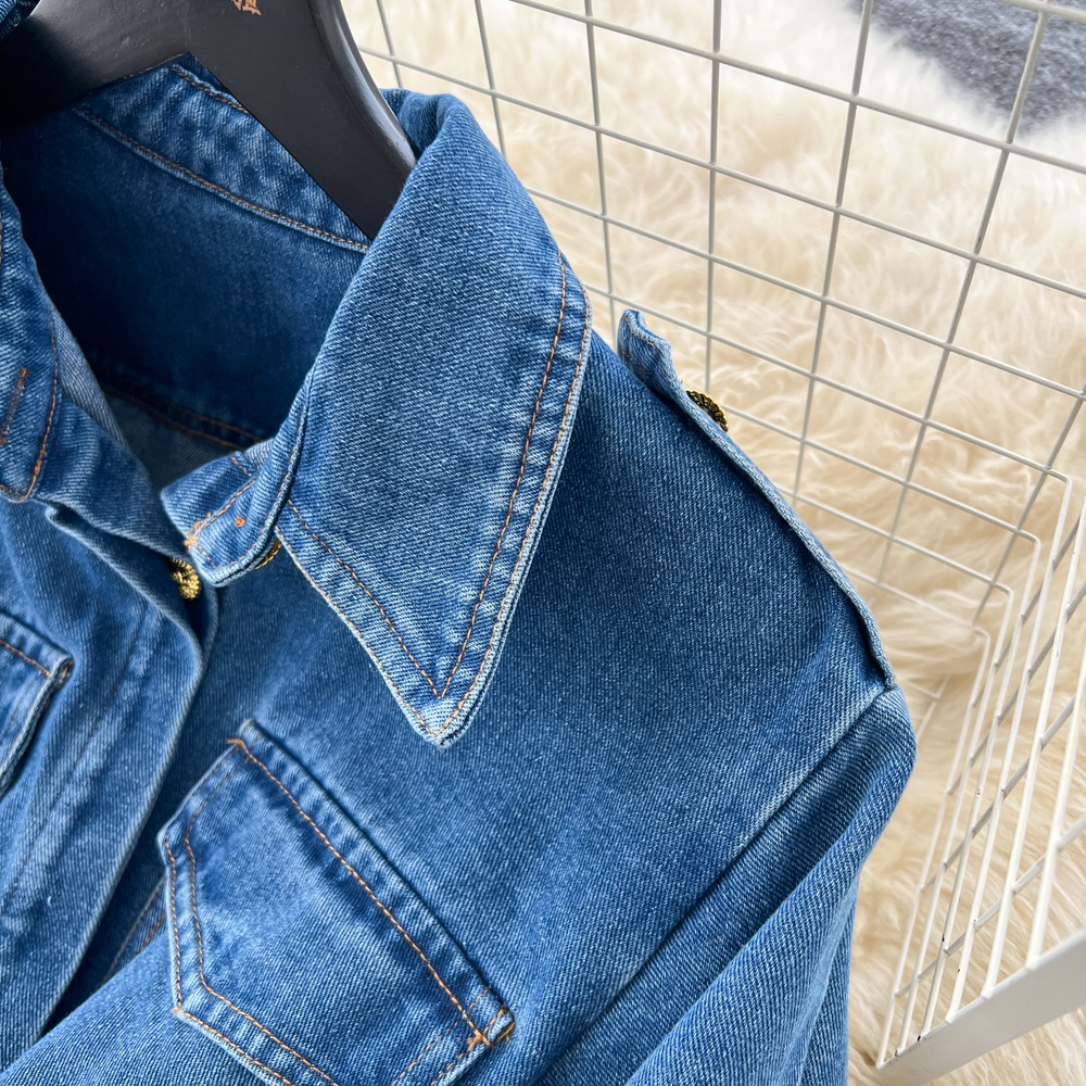 https://oss-cf.cjdropshipping.com/product/2026/10/20/03/ea0ea40b-979a-4919-932b-16b7087bf65c.jpg