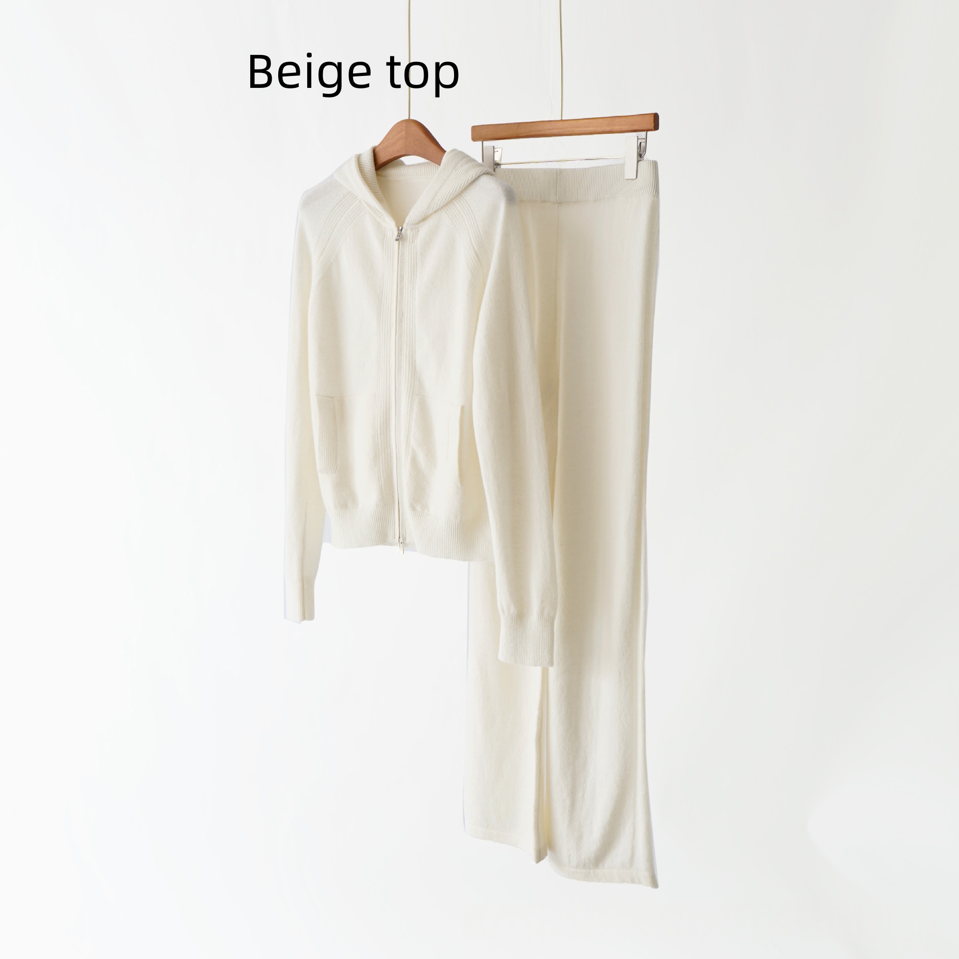 https://oss-cf.cjdropshipping.com/product/2026/10/20/03/eedcbcaf-e416-4681-b78b-ae99bc396868.jpg