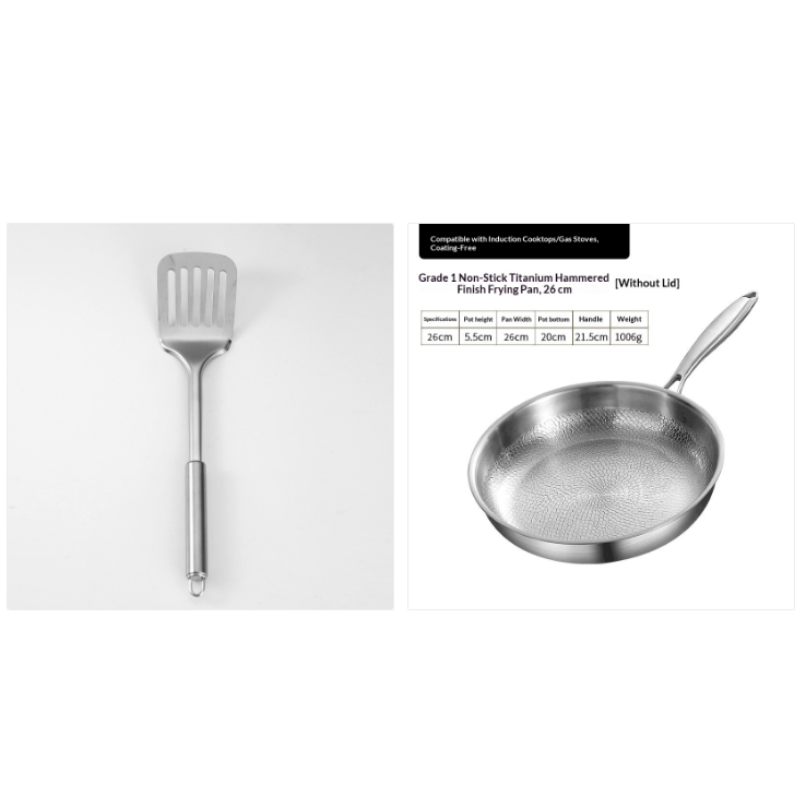 https://oss-cf.cjdropshipping.com/product/2026/10/20/03/f8234c09-d3ff-45d1-b459-57dda85543cb.jpg