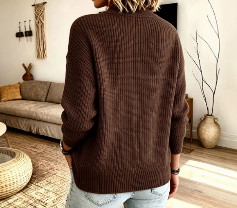 https://oss-cf.cjdropshipping.com/product/2026/10/20/04/52880370-54d7-4f0c-b905-960fe3cccab4.jpg