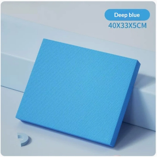https://oss-cf.cjdropshipping.com/product/2026/10/20/05/0b565866-9410-4ed4-a635-3cc5dba277b8_trans.jpeg