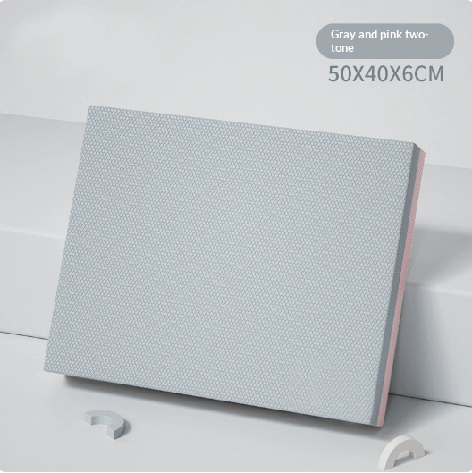 https://oss-cf.cjdropshipping.com/product/2026/10/20/05/0d191743-6187-4f36-8ade-72b9d54275ad_trans.jpeg