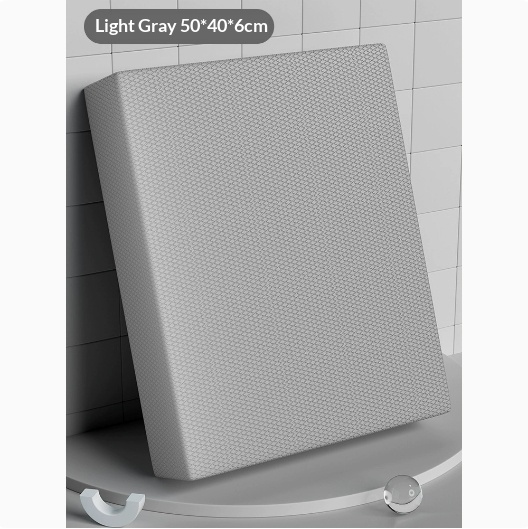 https://oss-cf.cjdropshipping.com/product/2026/10/20/05/2264f048-8d66-4cd6-8efa-37d21ed85251_trans.jpeg