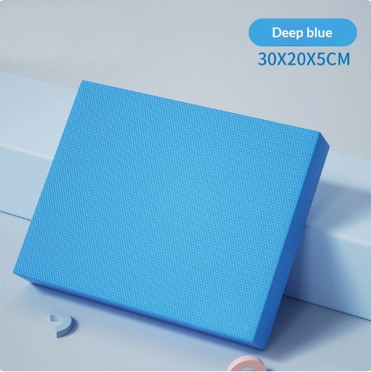 https://oss-cf.cjdropshipping.com/product/2026/10/20/05/378a6912-1646-4cba-b5bd-3c1591a8f67f_trans.jpeg