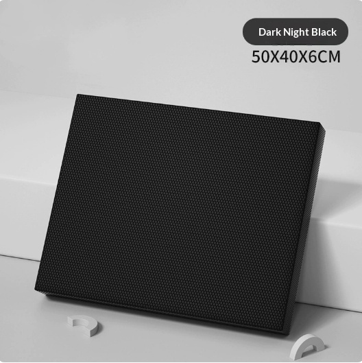 https://oss-cf.cjdropshipping.com/product/2026/10/20/05/4ee1109b-8d3f-4baf-8670-aeca4d360174_trans.jpeg