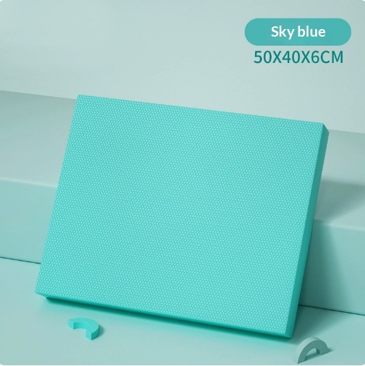 https://oss-cf.cjdropshipping.com/product/2026/10/20/05/58292125-23b1-4954-8fff-d3874e1daa5d_trans.jpeg
