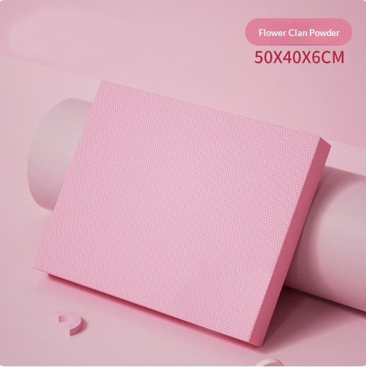 https://oss-cf.cjdropshipping.com/product/2026/10/20/05/5b56867b-c2e1-41e6-8184-898394c3c133_trans.jpeg
