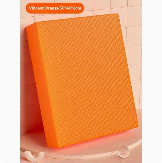 https://oss-cf.cjdropshipping.com/product/2026/10/20/05/72fed9f2-8741-4670-8ec8-b7dc50c41f37_trans.jpeg