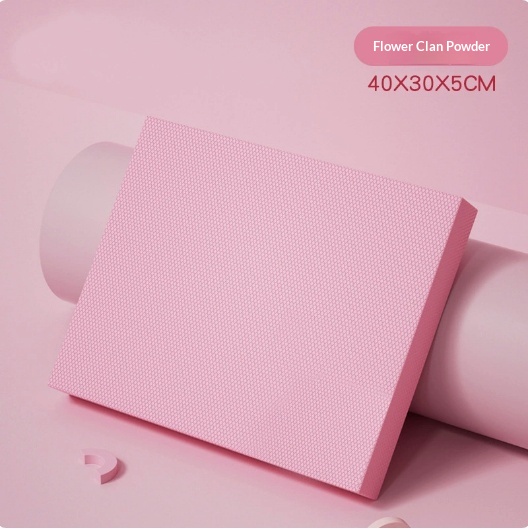 https://oss-cf.cjdropshipping.com/product/2026/10/20/05/adf7f9db-2b65-417a-a38b-3029b2dd1291_trans.jpeg