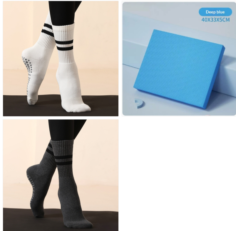 https://oss-cf.cjdropshipping.com/product/2026/10/20/06/1880b2fc-cb4b-4400-ab64-713ee3b7863b.jpg