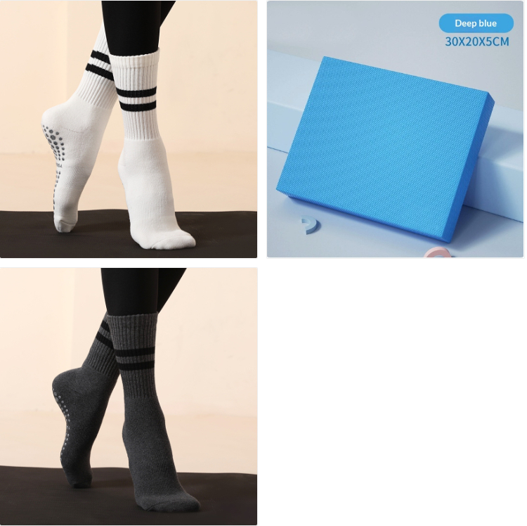 https://oss-cf.cjdropshipping.com/product/2026/10/20/06/2e9ae14d-a158-4241-b2ec-36c0d9de144c.jpg