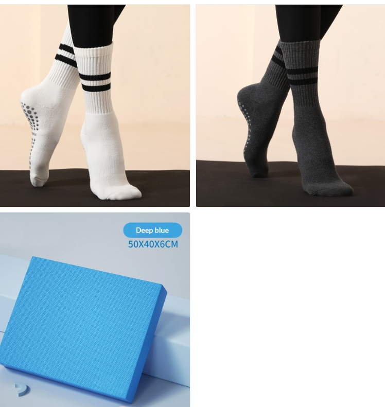 https://oss-cf.cjdropshipping.com/product/2026/10/20/06/99094a85-79b1-48c7-b85a-1f2d715c6d1a.jpg