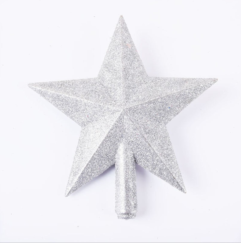 https://oss-cf.cjdropshipping.com/product/2026/10/20/06/ef056c33-ae24-4a4b-a8ef-5c30bbe1965f.jpg