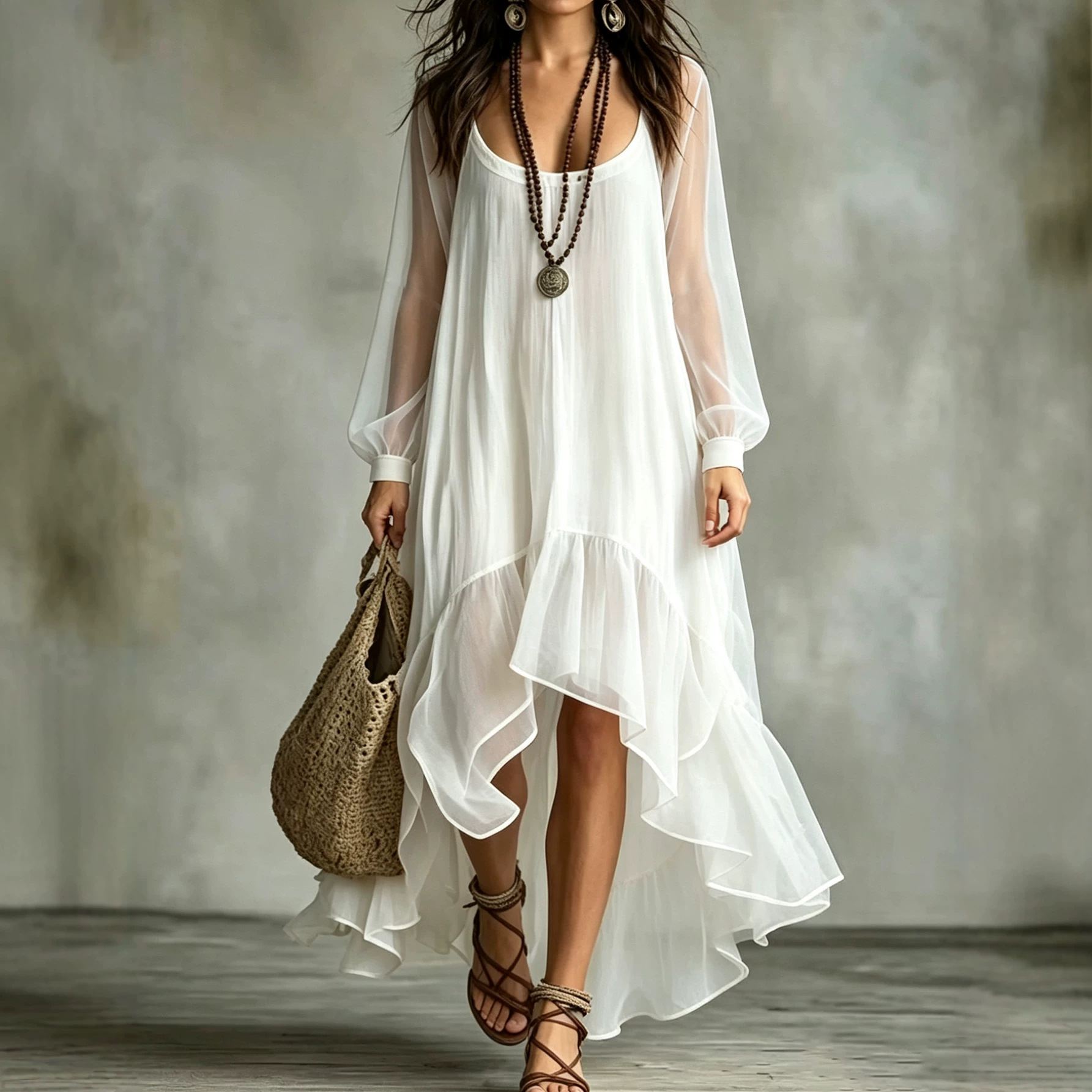1618ce39-fab3-44ea-b070-e03b1cb65059.jpg
