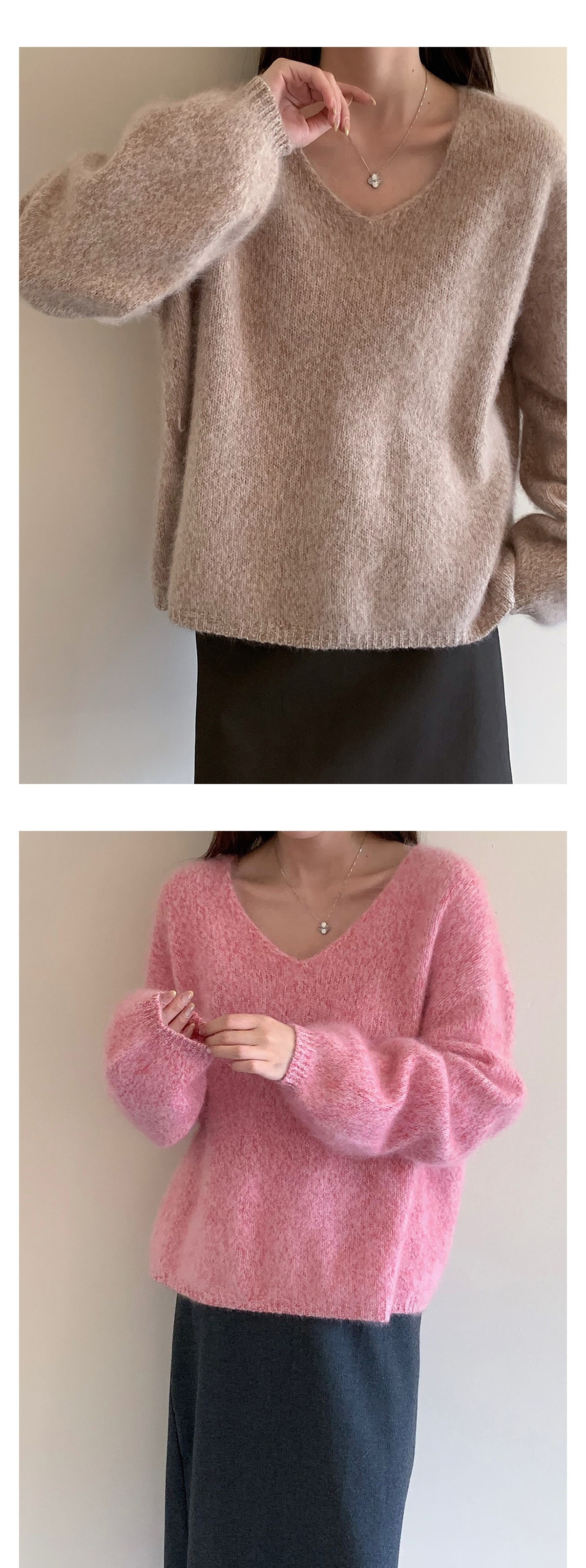 3db4f461-30a3-43d6-857d-9ab3c836fff0_trans.jpeg