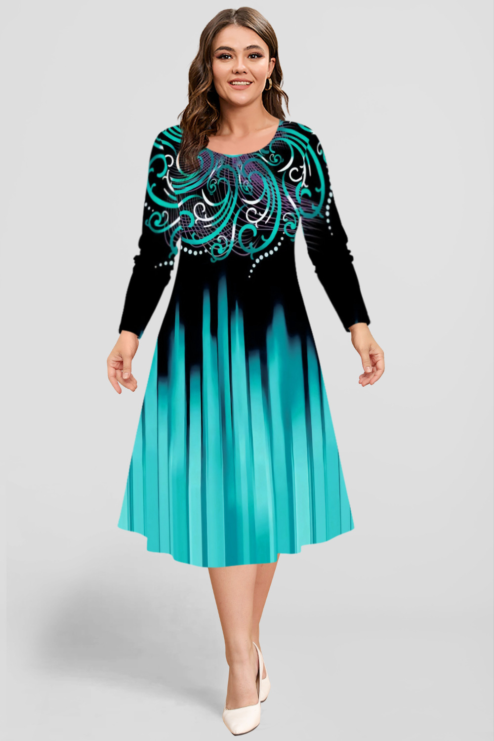 8aebb219-ab70-4704-9620-23ebb39fbc28.jpg