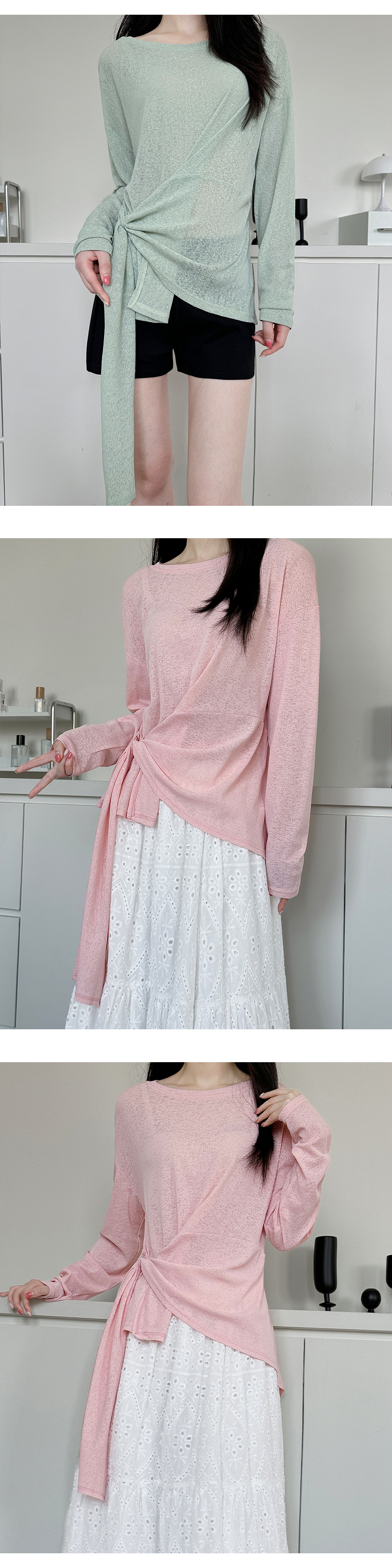 3a9f1069-d1be-49cc-89dd-f0ddd7c64291.jpg