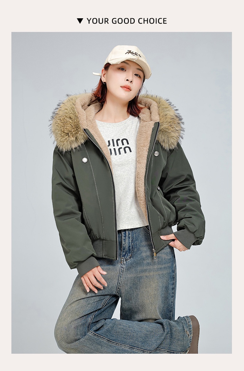 41ae8e67-4e82-4677-a601-1e2b8251bc27_trans.jpeg