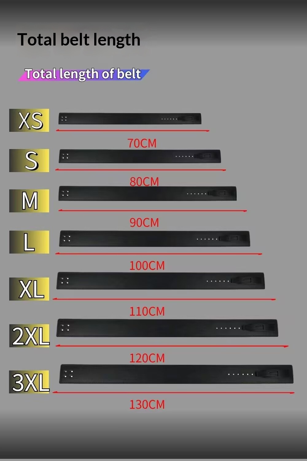 8b38e502-3c7c-413e-835f-4fc7bb8389cf_trans.jpeg
