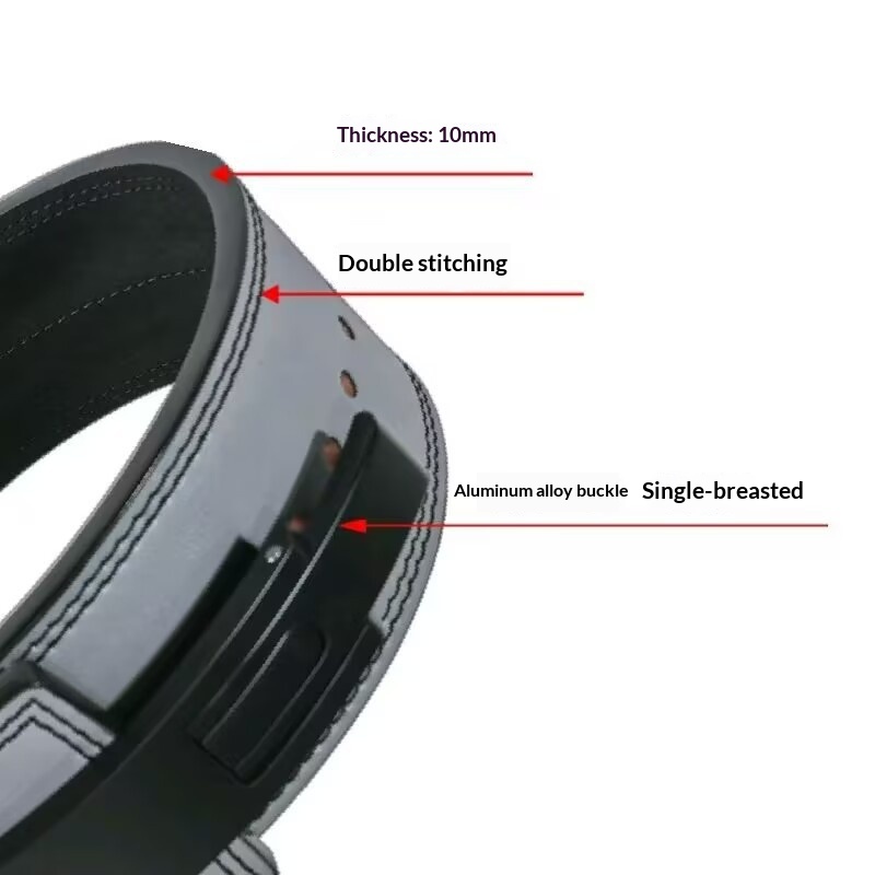98e08da2-c1e6-4ffa-bc65-f49099424b41_trans.jpeg