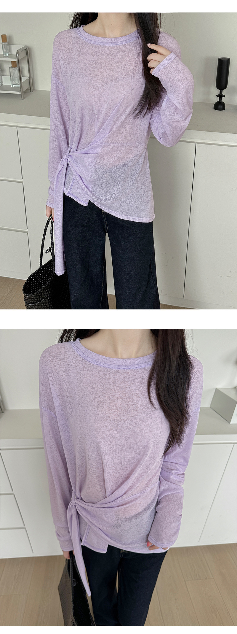 b368a8b8-a8f3-4b15-bae9-8714d4077ebc.jpg
