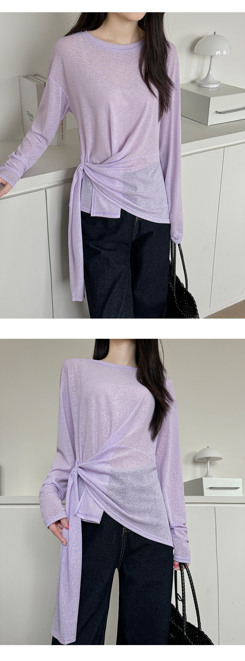 e0e159d3-9271-47be-9d66-bc02368c5fe9.jpg