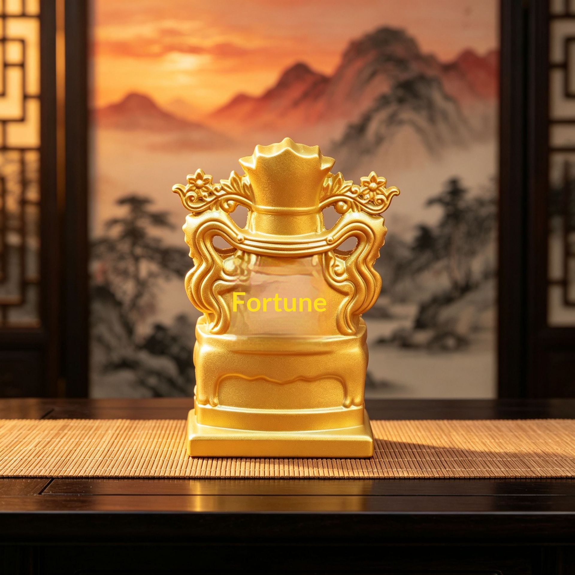 https://oss-cf.cjdropshipping.com/product/2026/10/22/03/02770c1a-d64d-40e5-a75e-e6857d8fca85_trans.jpeg