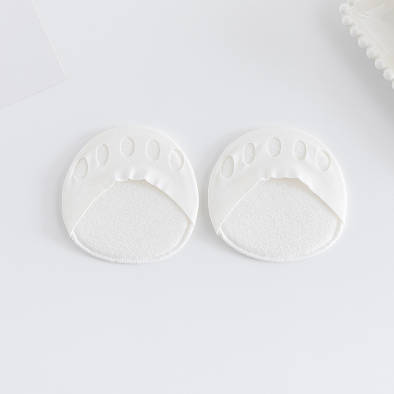 https://oss-cf.cjdropshipping.com/product/2026/10/22/03/035b774b-3187-4e1c-a525-3766ec431acc_trans.jpeg