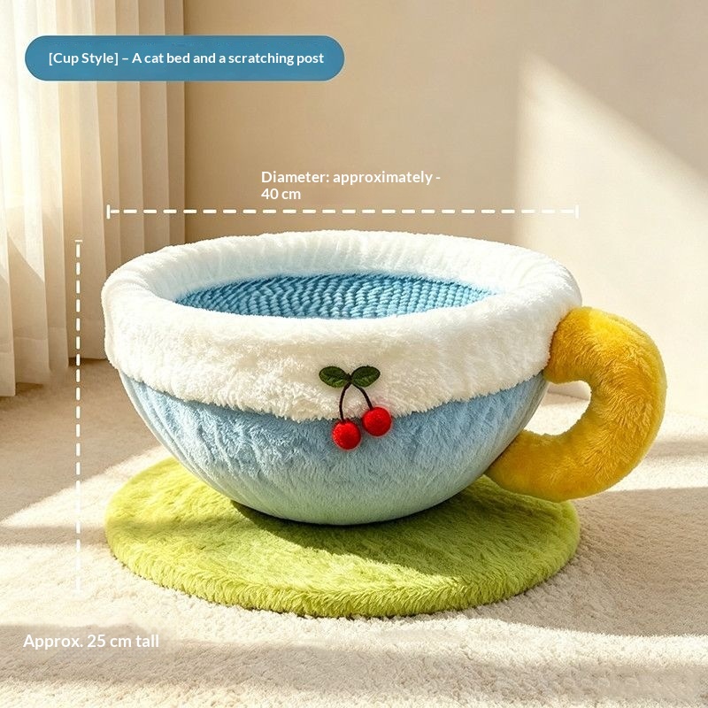 https://oss-cf.cjdropshipping.com/product/2026/10/22/03/0b6cea83-44c4-4594-8ca2-bb311e72e179_trans.jpeg