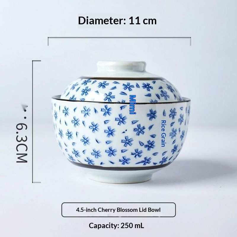 https://oss-cf.cjdropshipping.com/product/2026/10/22/03/181d1608-8b54-44ae-85e8-052da59c5c60_fine.jpeg