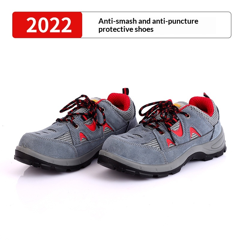 https://oss-cf.cjdropshipping.com/product/2026/10/22/03/1ebb521c-dc2b-45f9-8df2-79e159073075_trans.jpeg