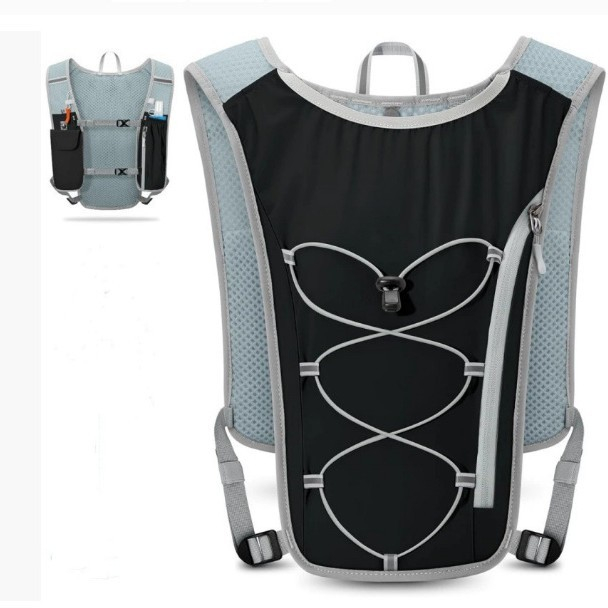 https://oss-cf.cjdropshipping.com/product/2026/10/22/03/201000a6-6b06-48f4-88a7-7437044a0647_water.jpeg