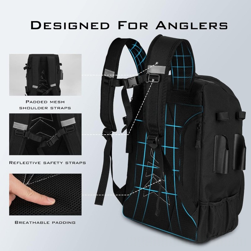 https://oss-cf.cjdropshipping.com/product/2026/10/22/03/21c3d6ea-395f-4ded-be40-4e9603d228fb_water.jpeg