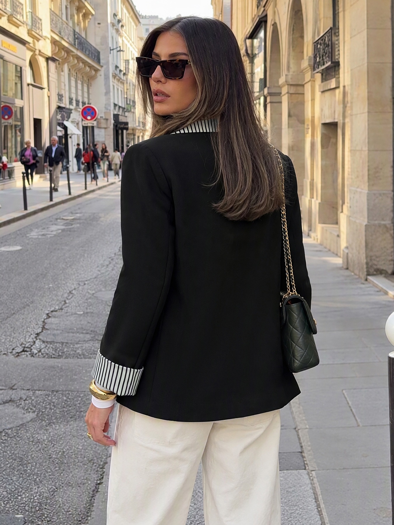 35e3aa43-48ef-4cf8-86f0-7757a8fbd942.jpg