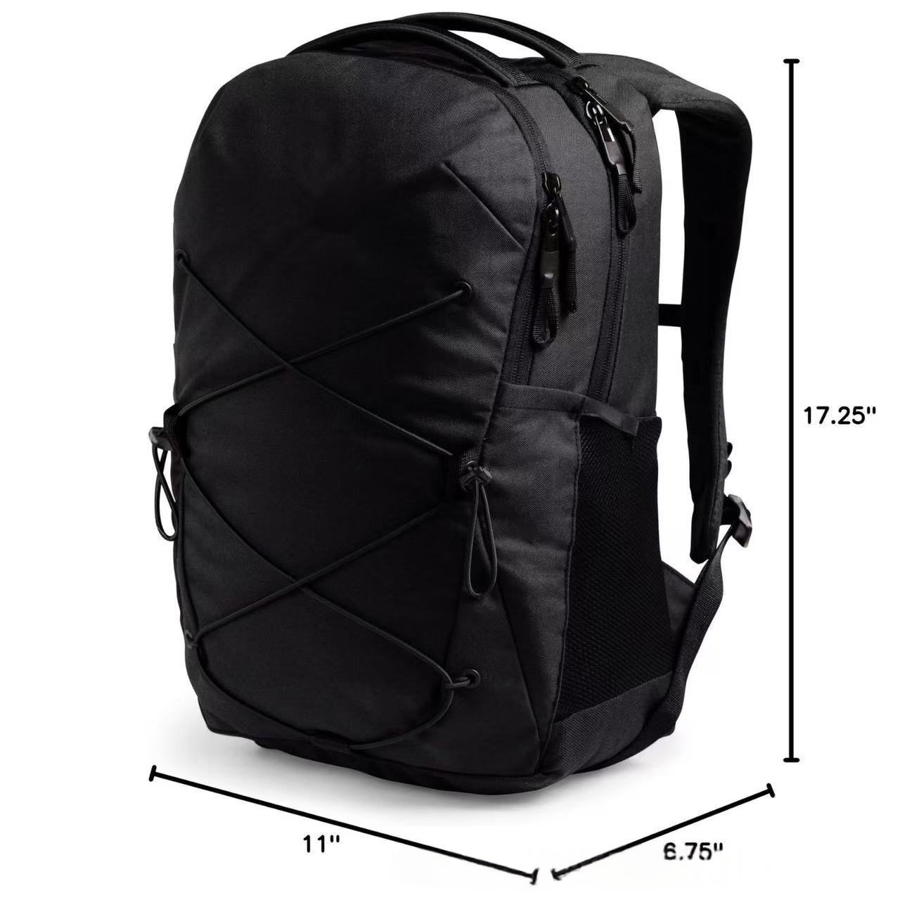 https://oss-cf.cjdropshipping.com/product/2026/10/22/03/3f963f30-140e-4b2b-b3f4-91139e7c39cd_water.jpeg