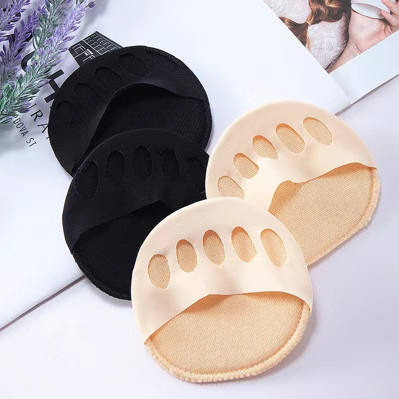https://oss-cf.cjdropshipping.com/product/2026/10/22/03/4266a312-8601-424d-878d-bc81e5c2a4ac_trans.jpeg