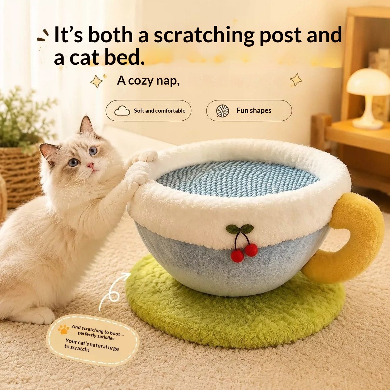 https://oss-cf.cjdropshipping.com/product/2026/10/22/03/42d4cd4d-cacd-449f-bedf-0619243f5b4a_trans.jpeg
